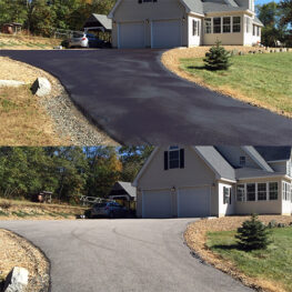 C1AE5198 65B1 4598 885B C87C51022F52 1 263x263 - Sealcoating