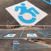 C917824B AC06 4EE7 B935 2D12FB385DF4 1 175x175 - Connecticut Parking Lot Line Striping & Seal Coating - Red Line Striping