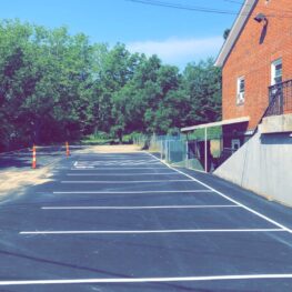 IMG 0710 263x263 - Line Striping