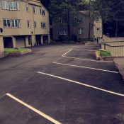 IMG 0712 175x175 - Connecticut Parking Lot Line Striping & Seal Coating - Red Line Striping