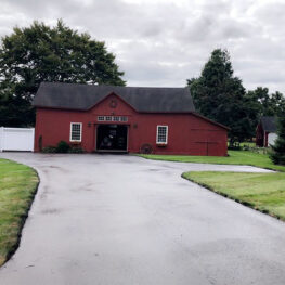 IMG 0719 1 263x263 - Sealcoating