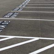 IMG 8208 1 175x175 - Connecticut Parking Lot Line Striping & Seal Coating - Red Line Striping