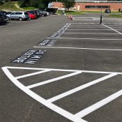 IMG 8208 175x175 - Connecticut Parking Lot Line Striping & Seal Coating - Red Line Striping