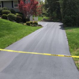 IMG 8495 263x263 - Sealcoating