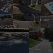bg 1 175x175 - Connecticut Parking Lot Line Striping & Seal Coating - Red Line Striping