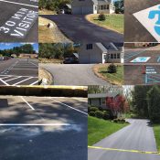 bg 175x175 - Connecticut Parking Lot Line Striping & Seal Coating - Red Line Striping