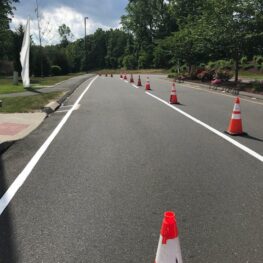 61290764248  43E567D3 E42D 4A5F B9ED E89CE6F82804 263x263 - Line Striping