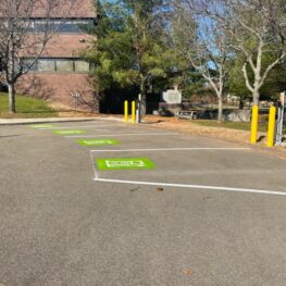 IMG 0234 263x263 - Line Striping