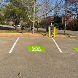 IMG 0235 263x263 - Line Striping