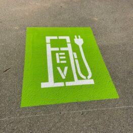 IMG 0236 263x263 - Line Striping