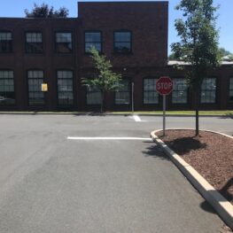 IMG 1728 263x263 - Directional Sign Installation