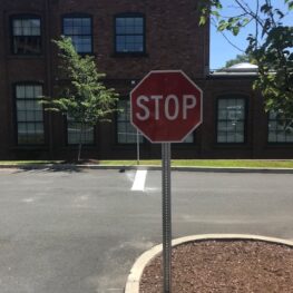 IMG 1729 263x263 - Directional Sign Installation