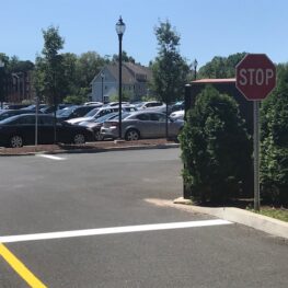 IMG 1731 263x263 - Directional Sign Installation