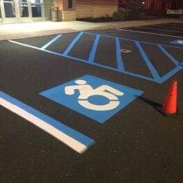 IMG 1808 263x263 - Line Striping