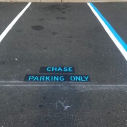 IMG 1936 263x263 - Line Striping