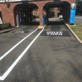 IMG 2102 263x263 - Line Striping