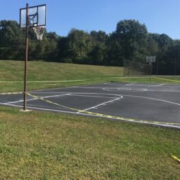 IMG 2424 263x263 - Line Striping