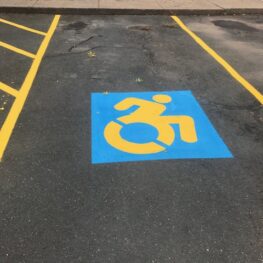 IMG 2456 263x263 - Line Striping