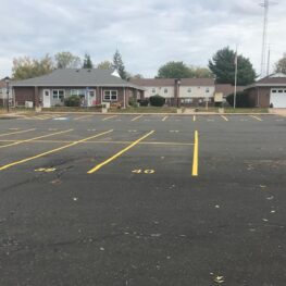 IMG 2458 263x263 - Line Striping