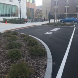 IMG 2679 263x263 - Line Striping