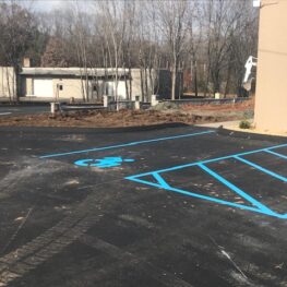 IMG 2839 263x263 - Line Striping