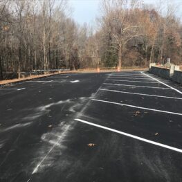 IMG 2840 263x263 - Line Striping