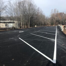 IMG 2841 263x263 - Line Striping