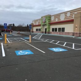 IMG 3186 263x263 - Directional Sign Installation