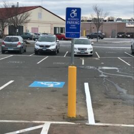 IMG 3187 263x263 - Directional Sign Installation