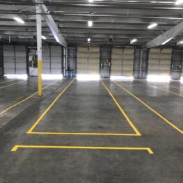 IMG 3799 263x263 - Line Striping