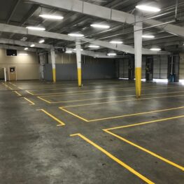 IMG 3801 263x263 - Line Striping