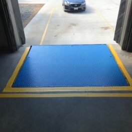 IMG 3802 263x263 - Line Striping