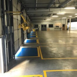 IMG 3805 263x263 - Line Striping