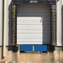 IMG 3808 263x263 - Line Striping