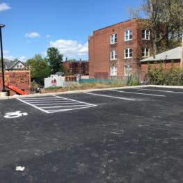 IMG 4594 263x263 - Line Striping