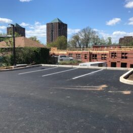 IMG 4595 263x263 - Line Striping