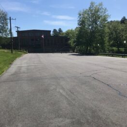 IMG 4680 263x263 - Crack Filling