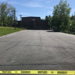 IMG 4682 263x263 - Crack Filling