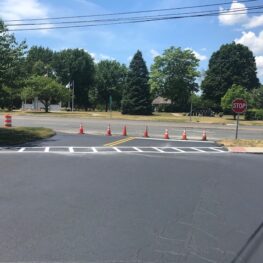 IMG 4870 263x263 - Sealcoating