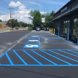 IMG 4871 263x263 - Sealcoating