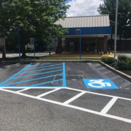 IMG 5052 263x263 - Line Striping