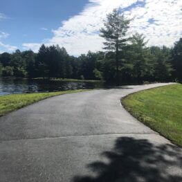 IMG 5117 263x263 - Sealcoating