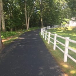 IMG 5119 263x263 - Sealcoating