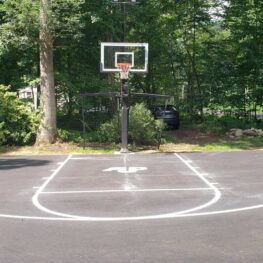 IMG 5184 263x263 - Line Striping