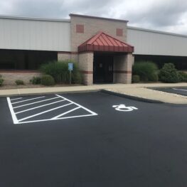 IMG 5205 263x263 - Line Striping